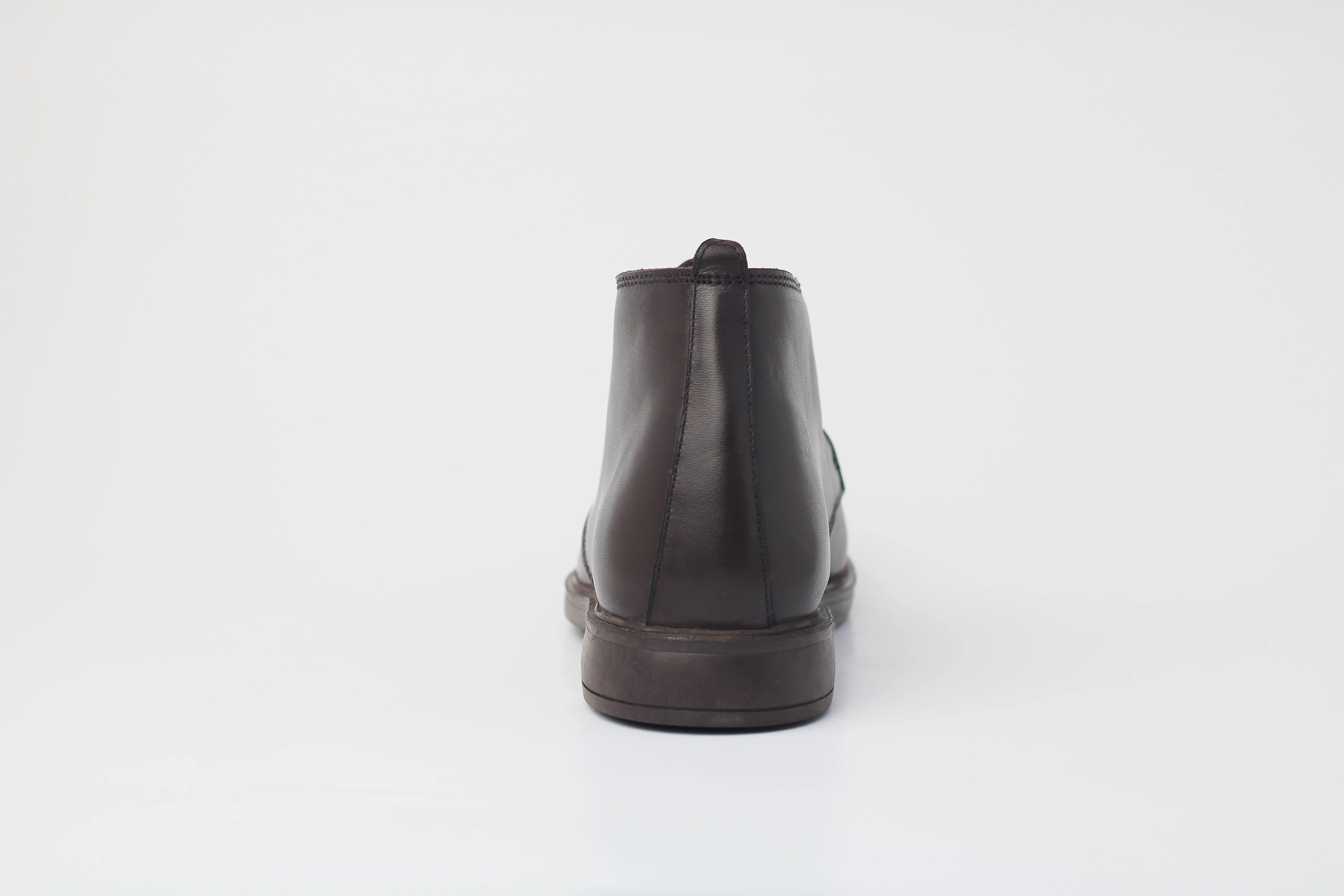 Men’s Chukka Boots