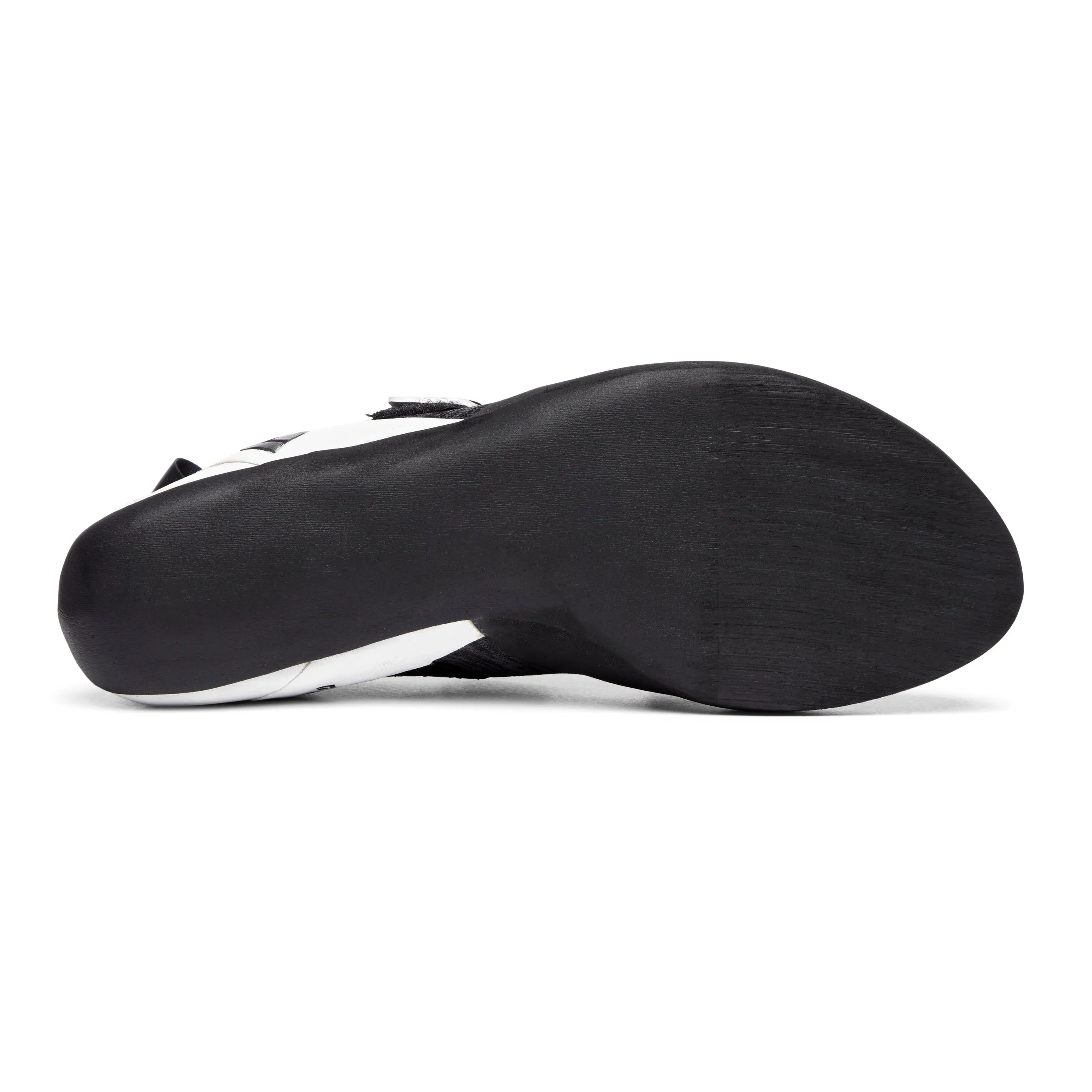 Men's Momentum Climbing Shoes