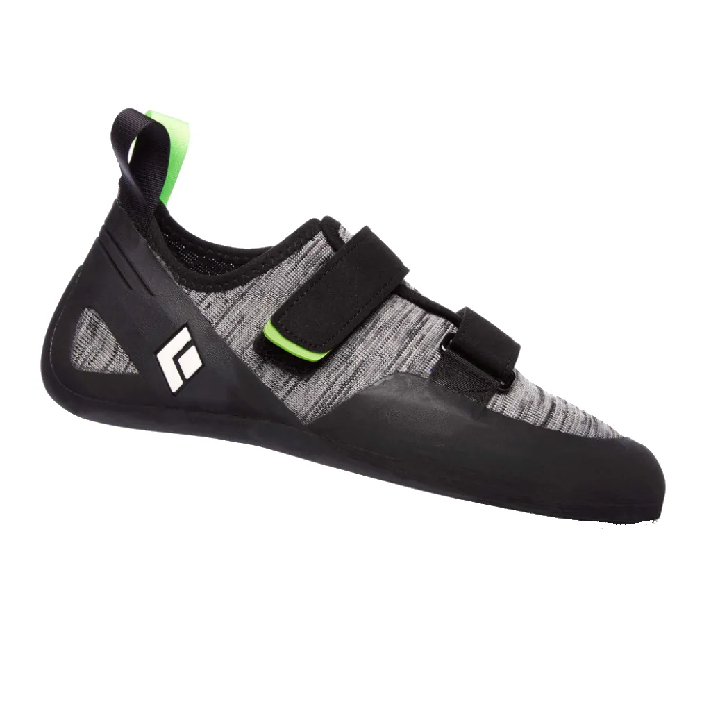Men's Momentum Climbing Shoes