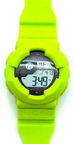 MEN'S "SUP"