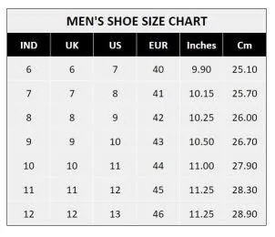 Men's Tan Leather Derby Office Formal Shoes