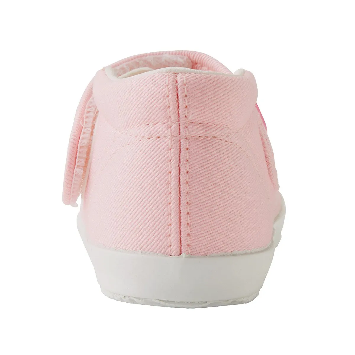 MIKIHOUSE BABY SHOES