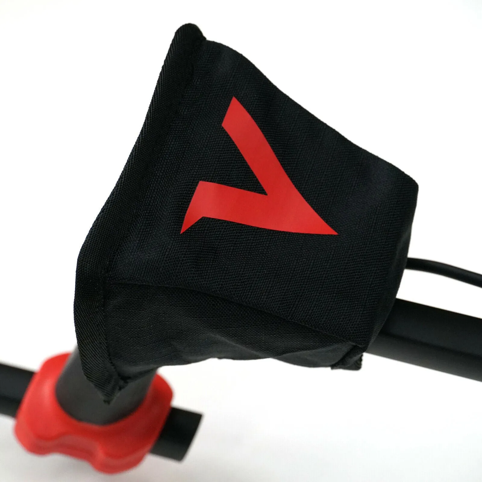 Minelab Vanquish 540 PRO