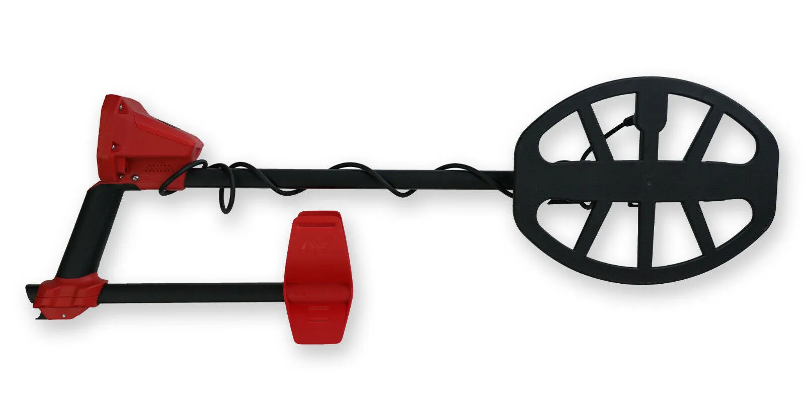 Minelab Vanquish 540 PRO