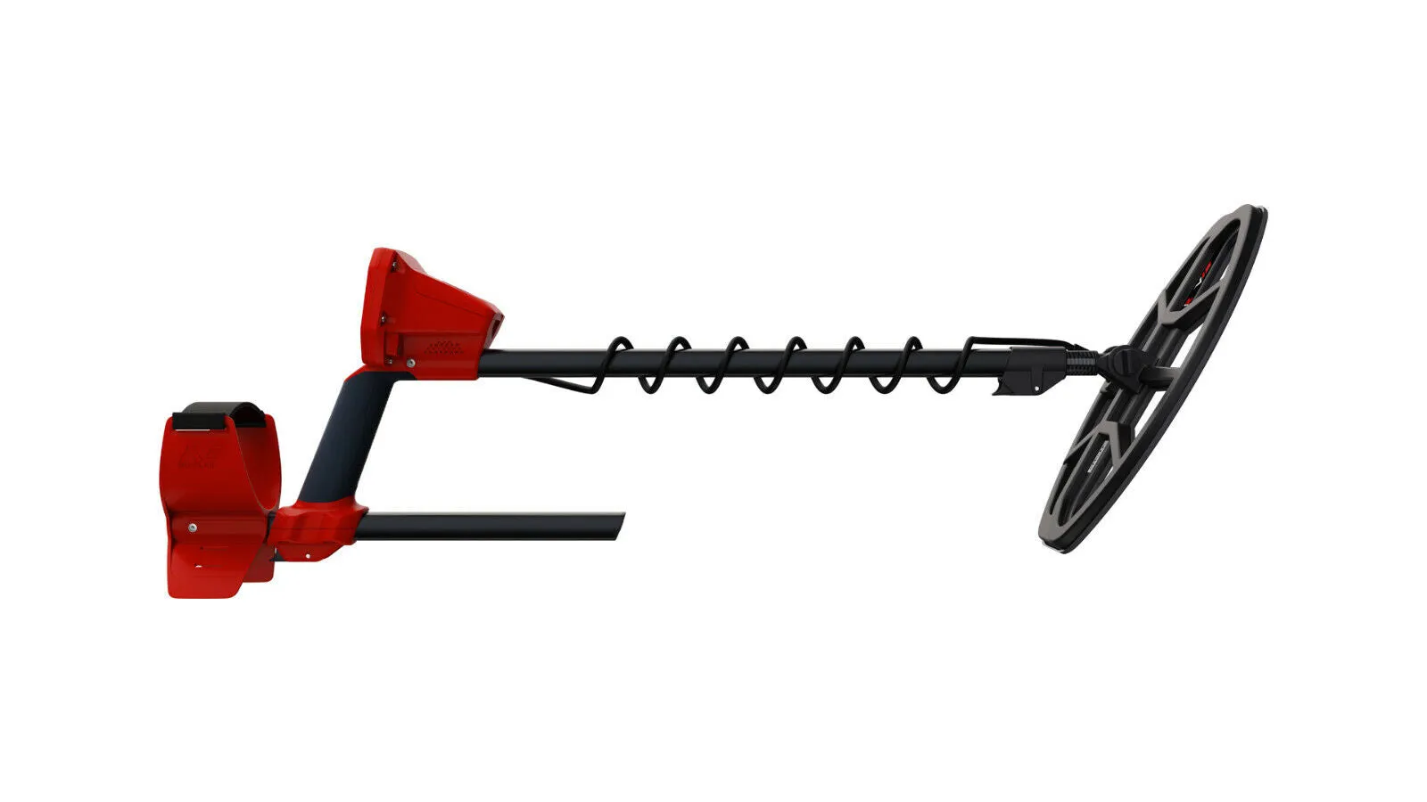 Minelab Vanquish 540 PRO