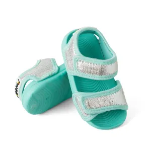 Minnows Avoca - Sandal