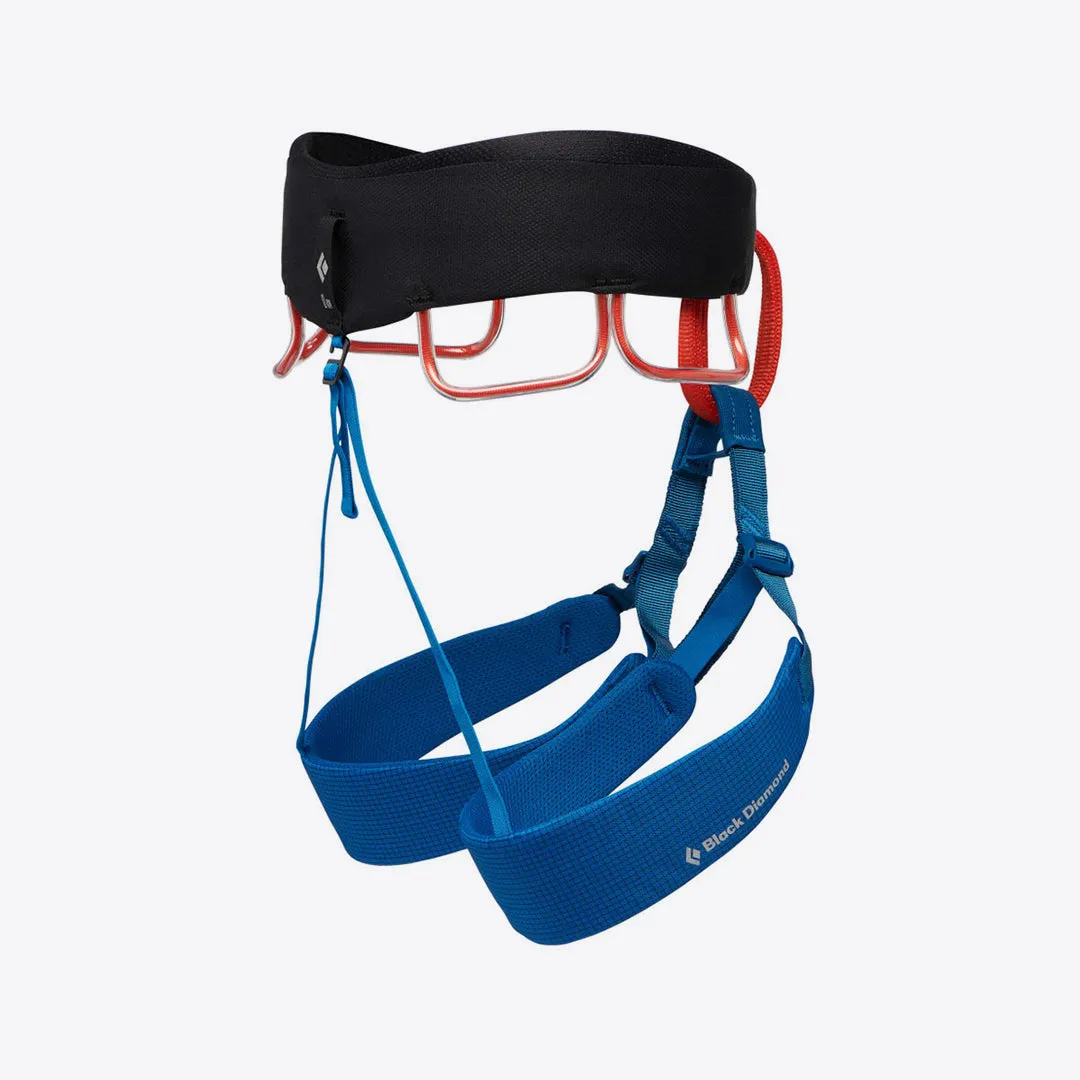 Momentum - Men's