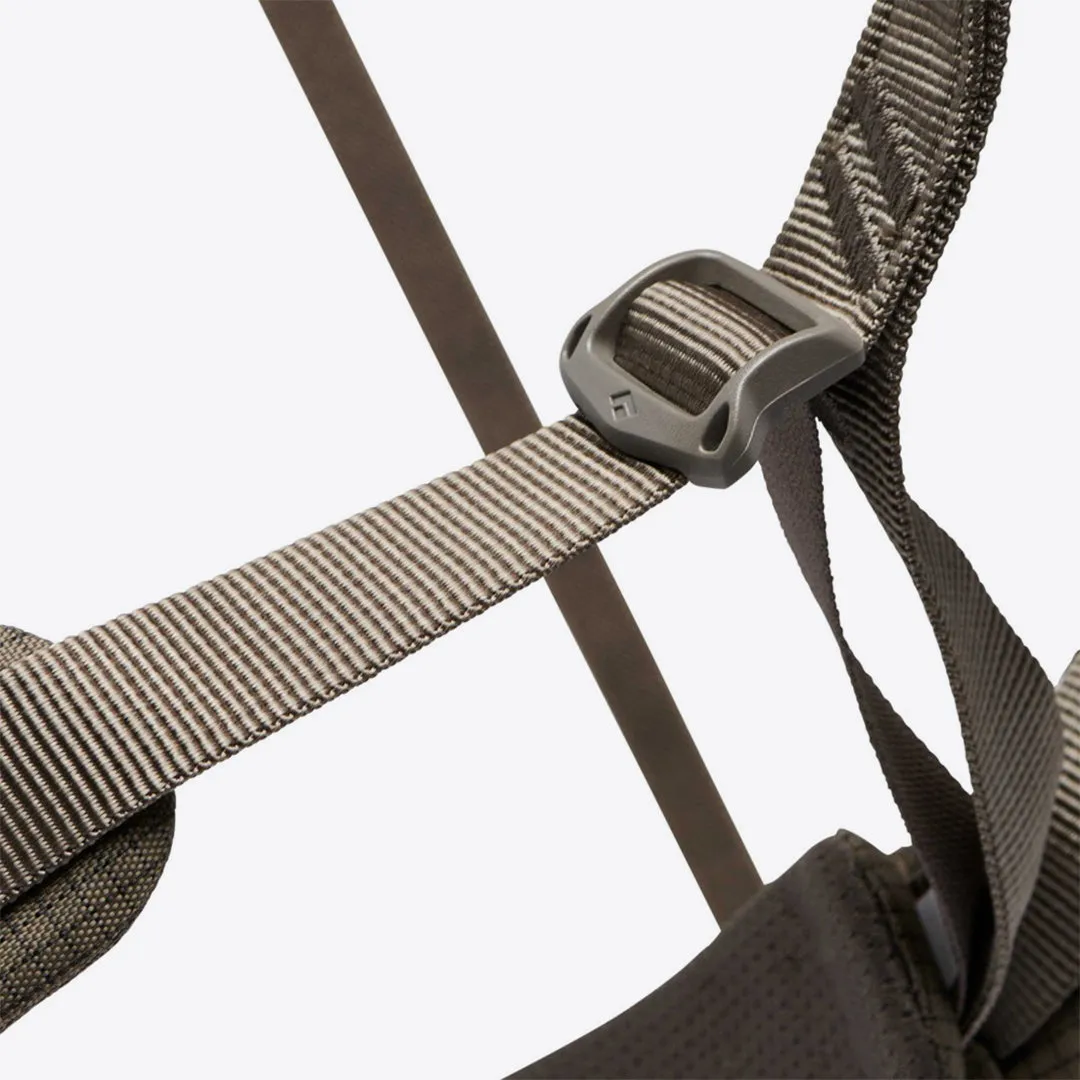Momentum - Men's