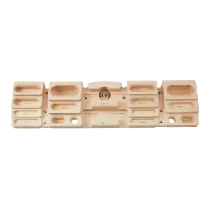 Moon Armstrong Fingerboard
