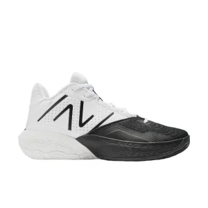 New Balance Two WXY V4 (D Width) - White
