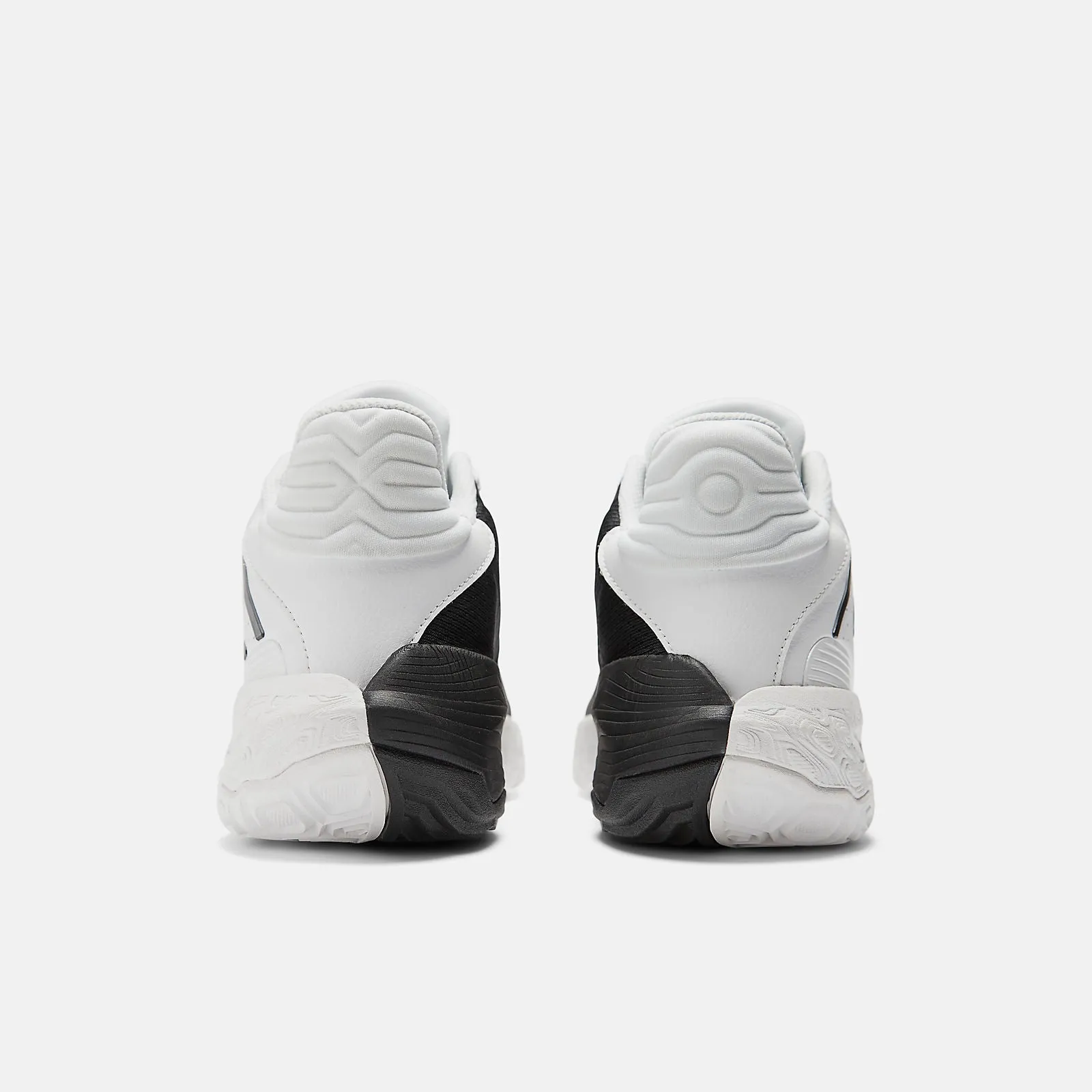 New Balance Two WXY V4 (D Width) - White