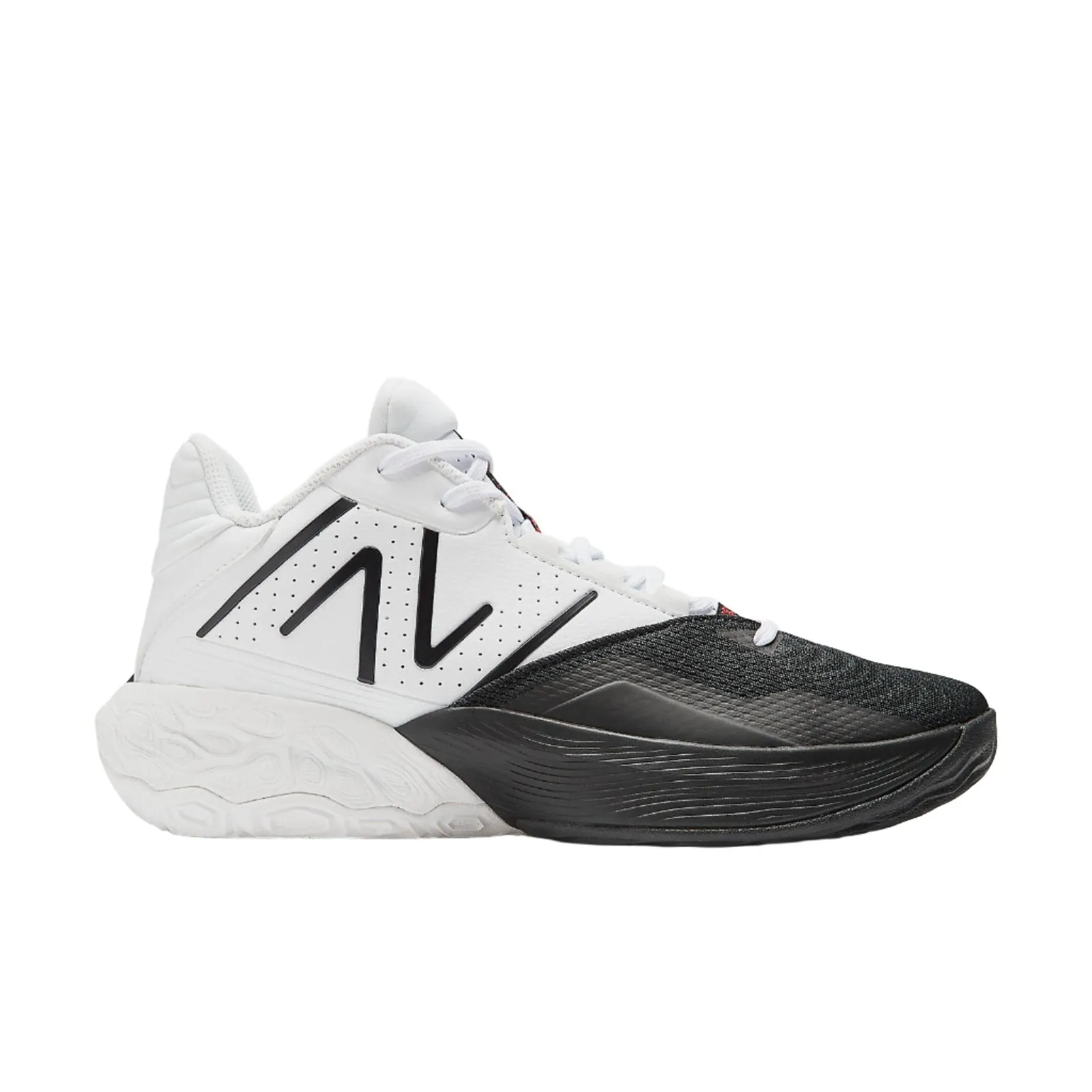 New Balance Two WXY V4 (D Width) - White