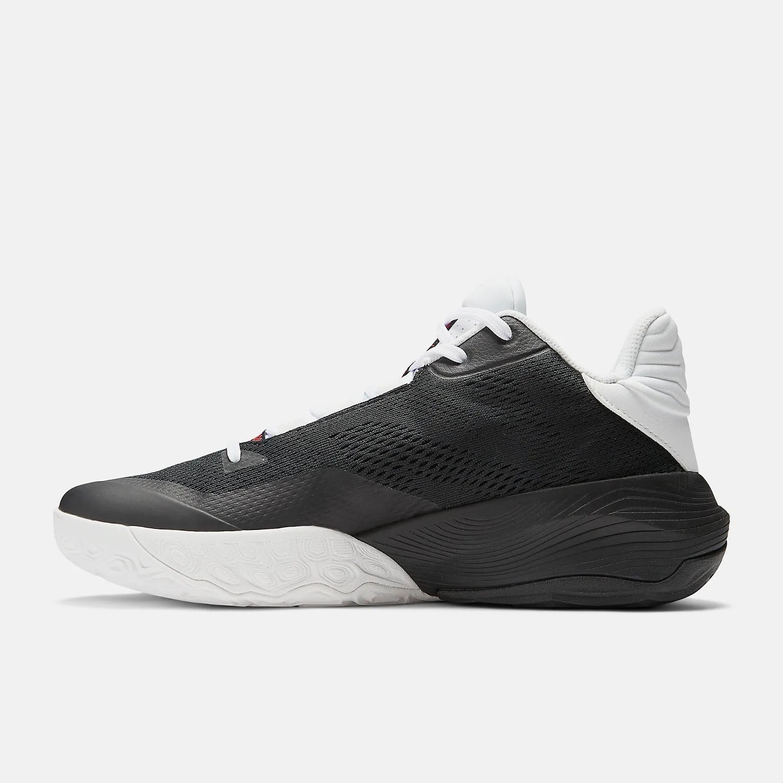 New Balance Two WXY V4 (D Width) - White
