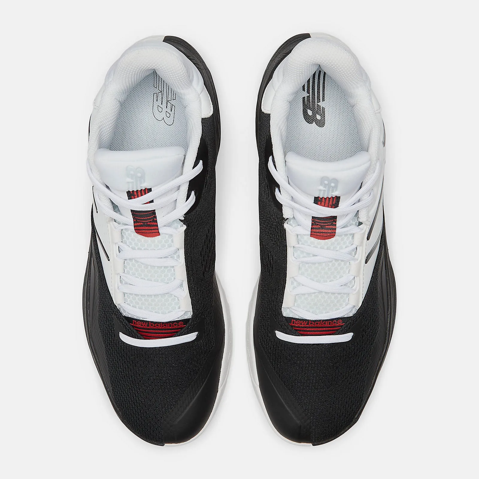 New Balance Two WXY V4 (D Width) - White
