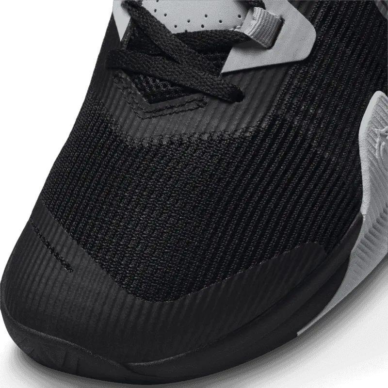 NIKE AIR MAX IMPACT 3
