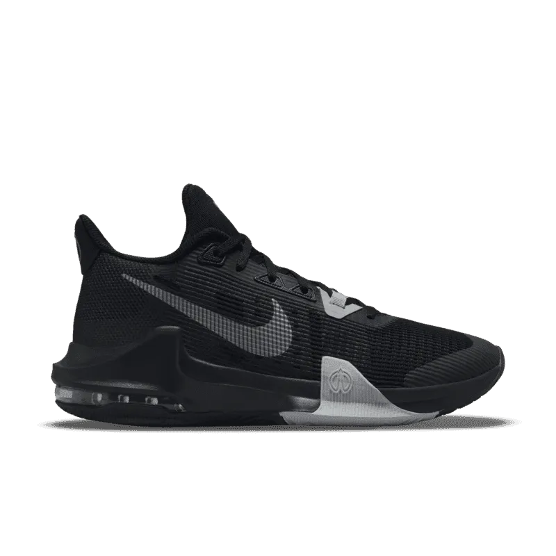 NIKE AIR MAX IMPACT 3