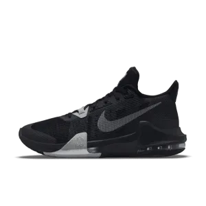 NIKE AIR MAX IMPACT 3