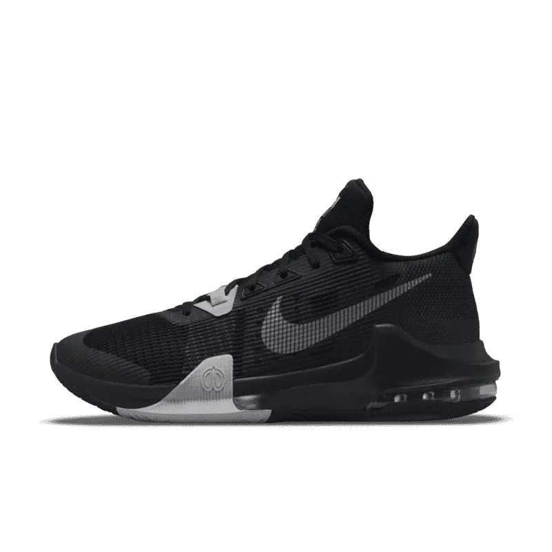 NIKE AIR MAX IMPACT 3