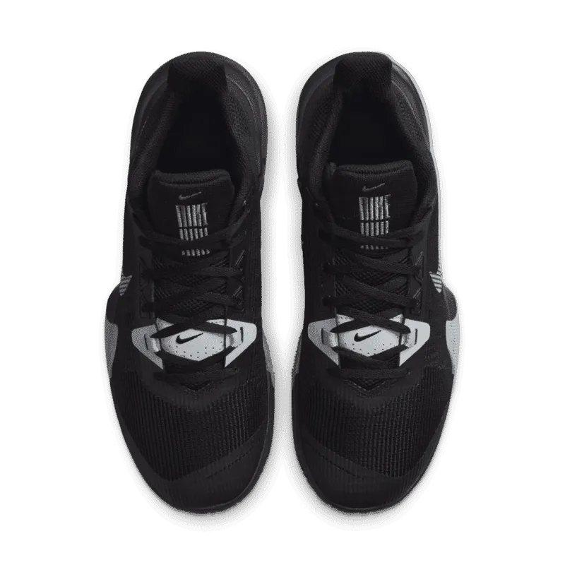 NIKE AIR MAX IMPACT 3