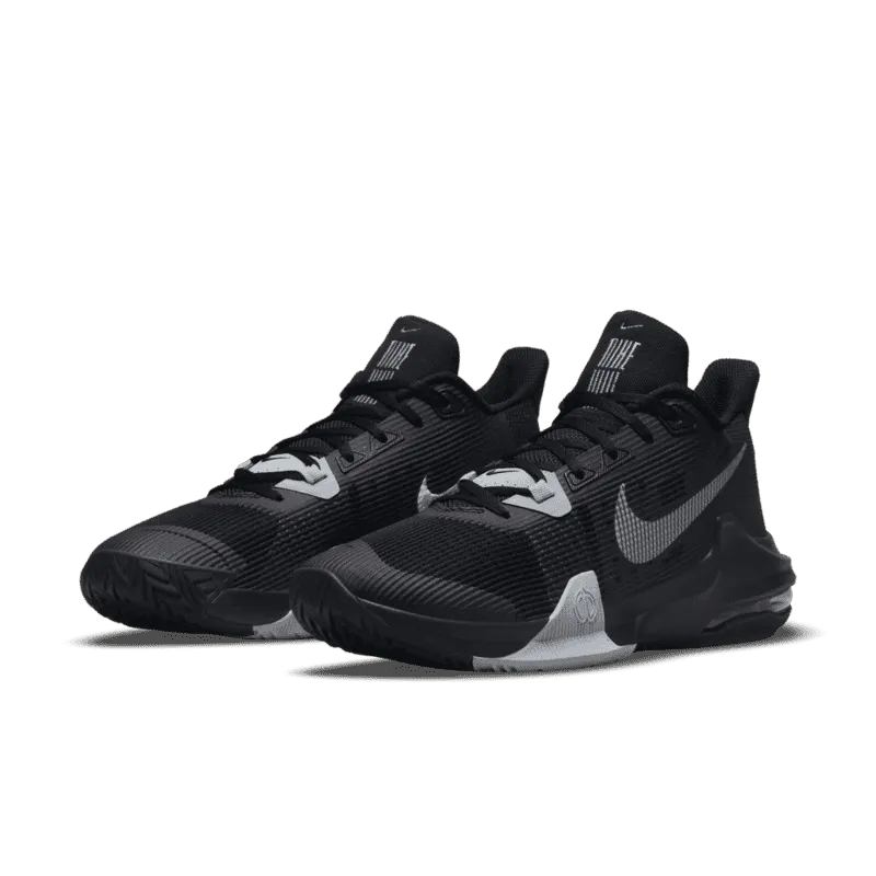 NIKE AIR MAX IMPACT 3
