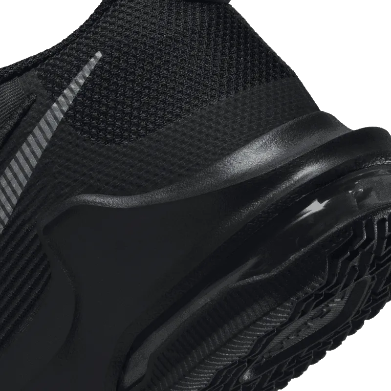 NIKE AIR MAX IMPACT 3