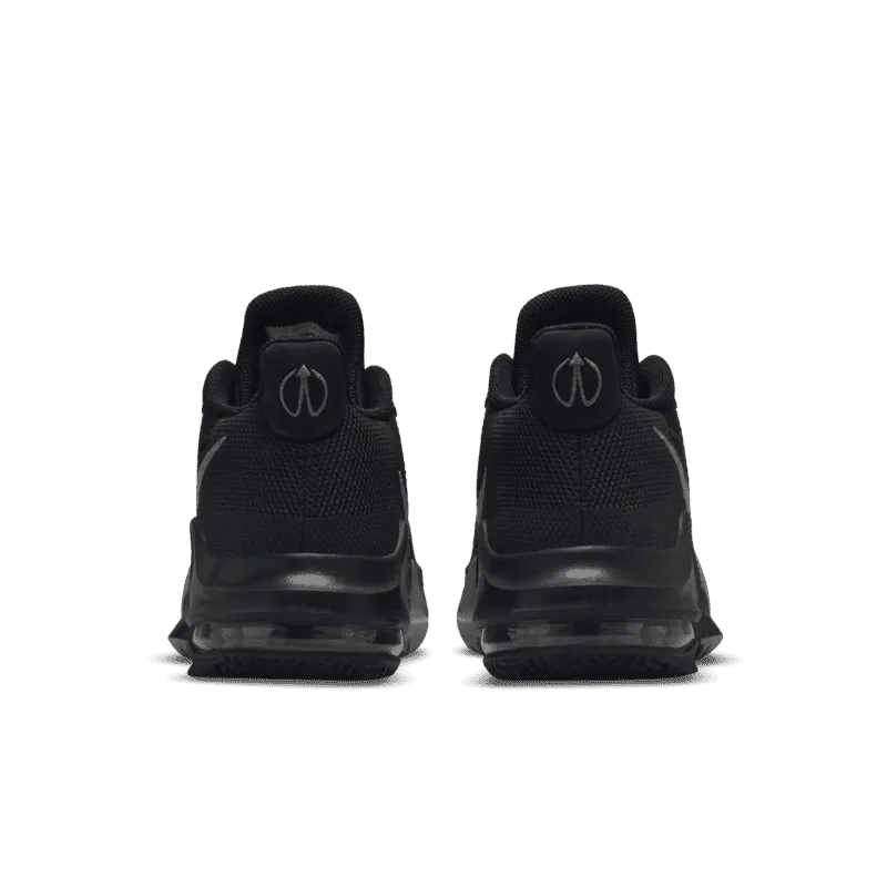 NIKE AIR MAX IMPACT 3