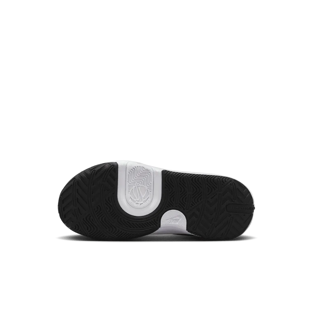 NIKE TEAM HUSTLE D 11 (PS)