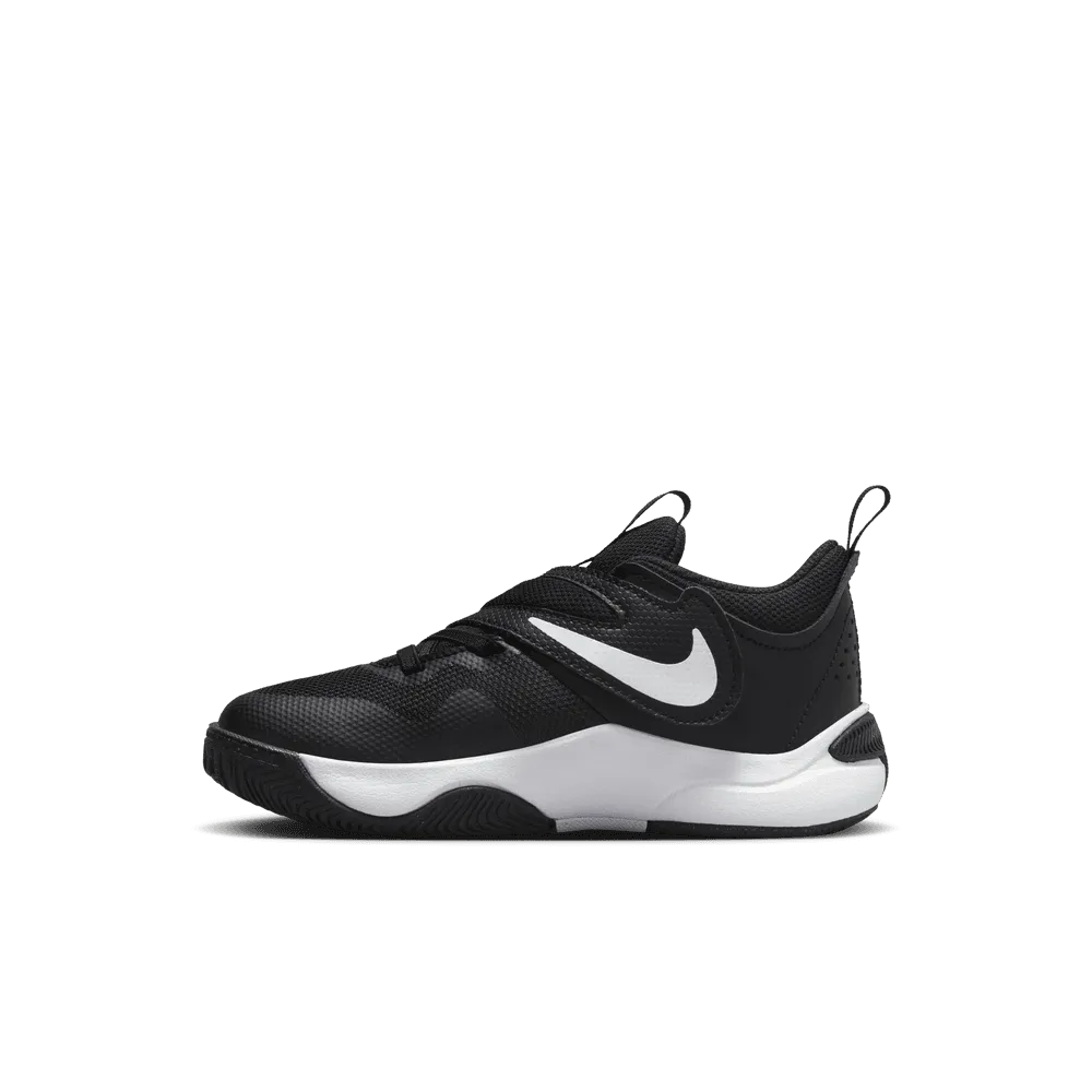 NIKE TEAM HUSTLE D 11 (PS)