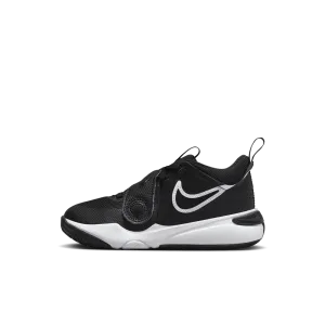 NIKE TEAM HUSTLE D 11 (PS)