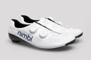 NIMBL - ULTIMATE EXCEED "FLEUR DE LIS"