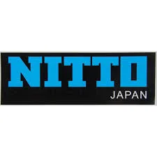 NITTO NTC Technomic Stem 26.0 | Post Length: 225mm