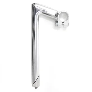 NITTO NTC Technomic Stem 26.0 | Post Length: 225mm