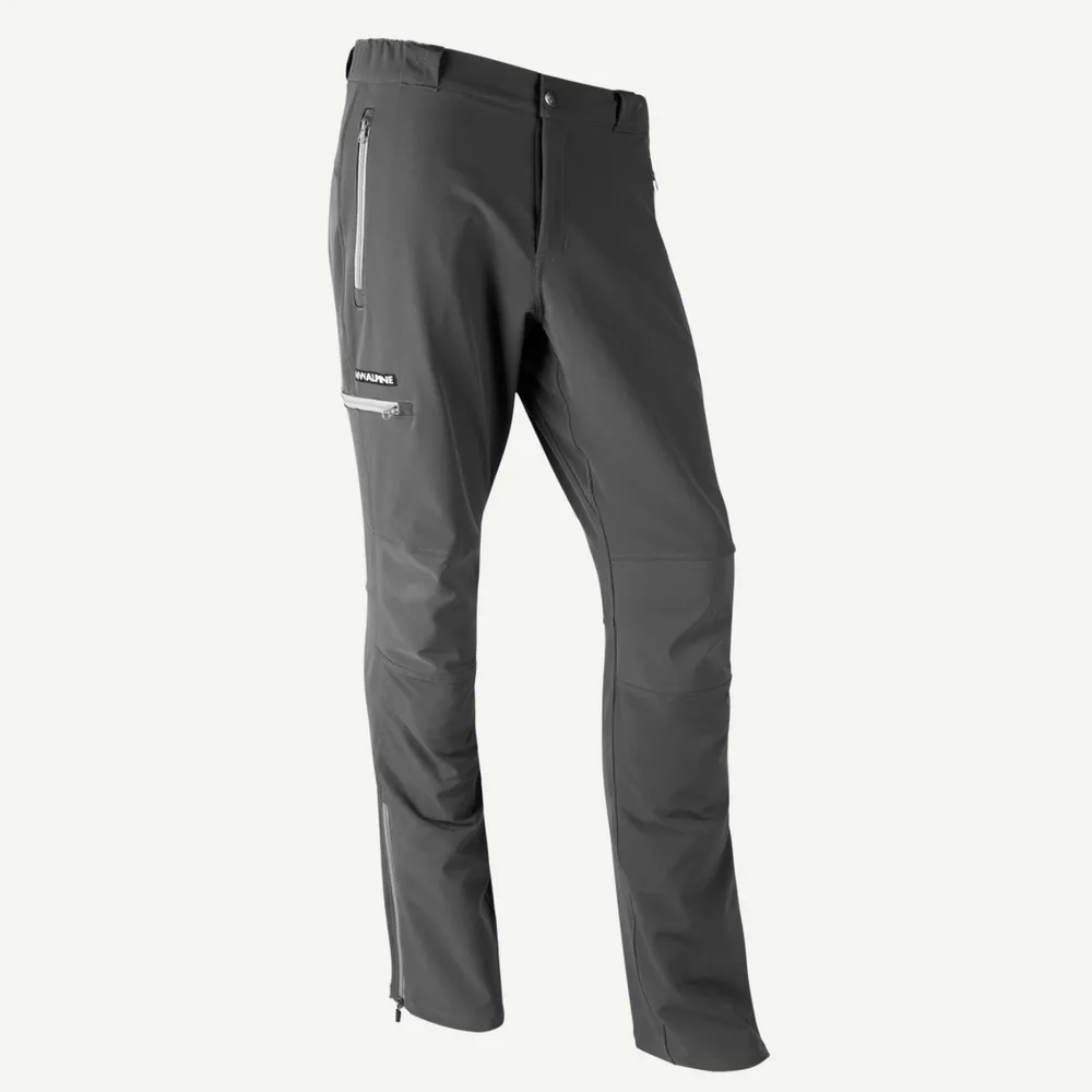 NW Alpine Thielsen Pant
