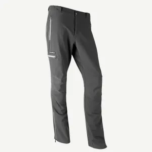 NW Alpine Thielsen Pant