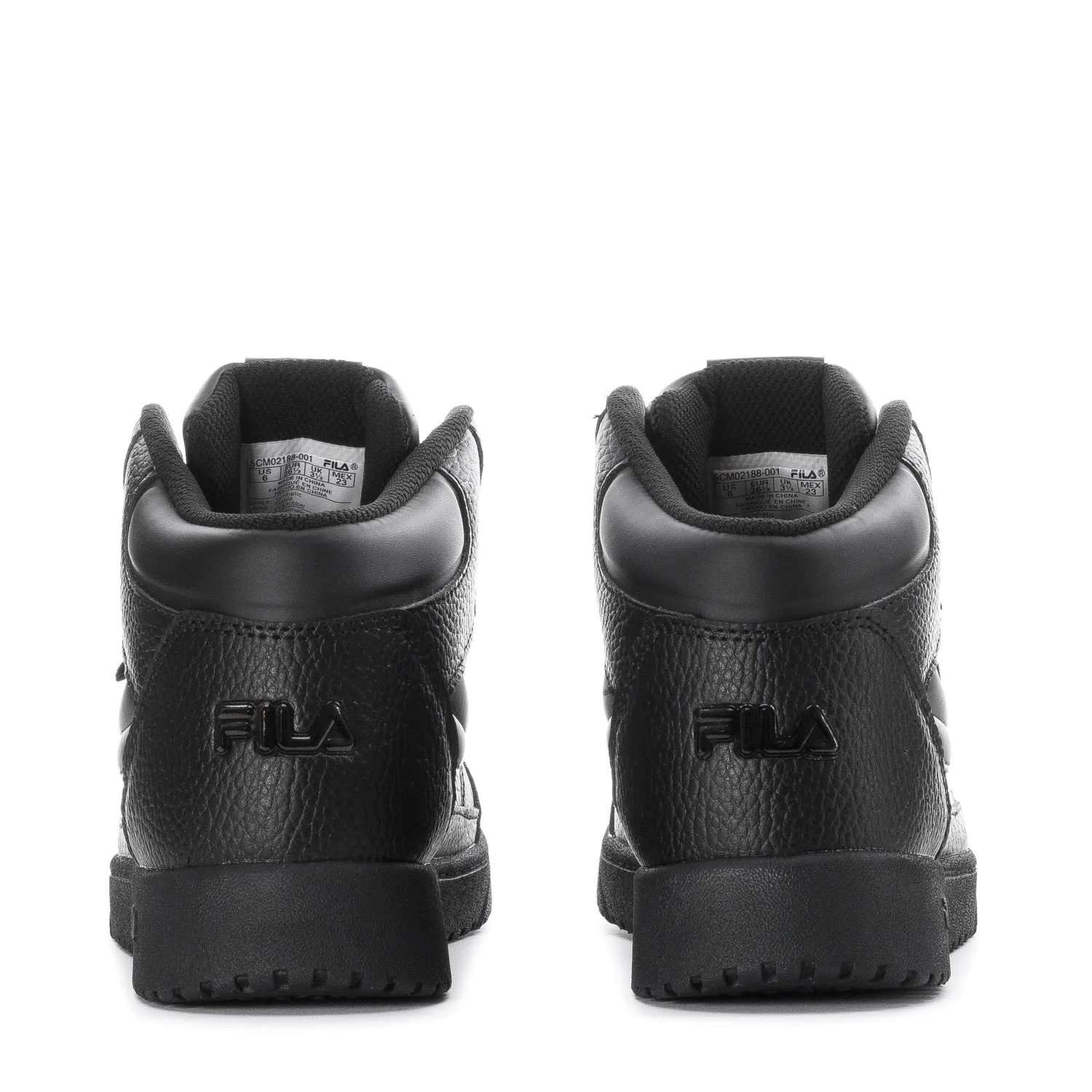 Octavio - Womens
