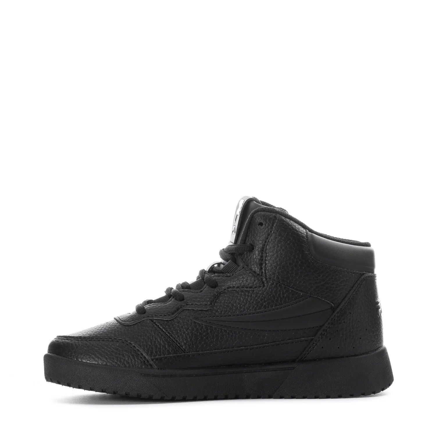 Octavio - Womens