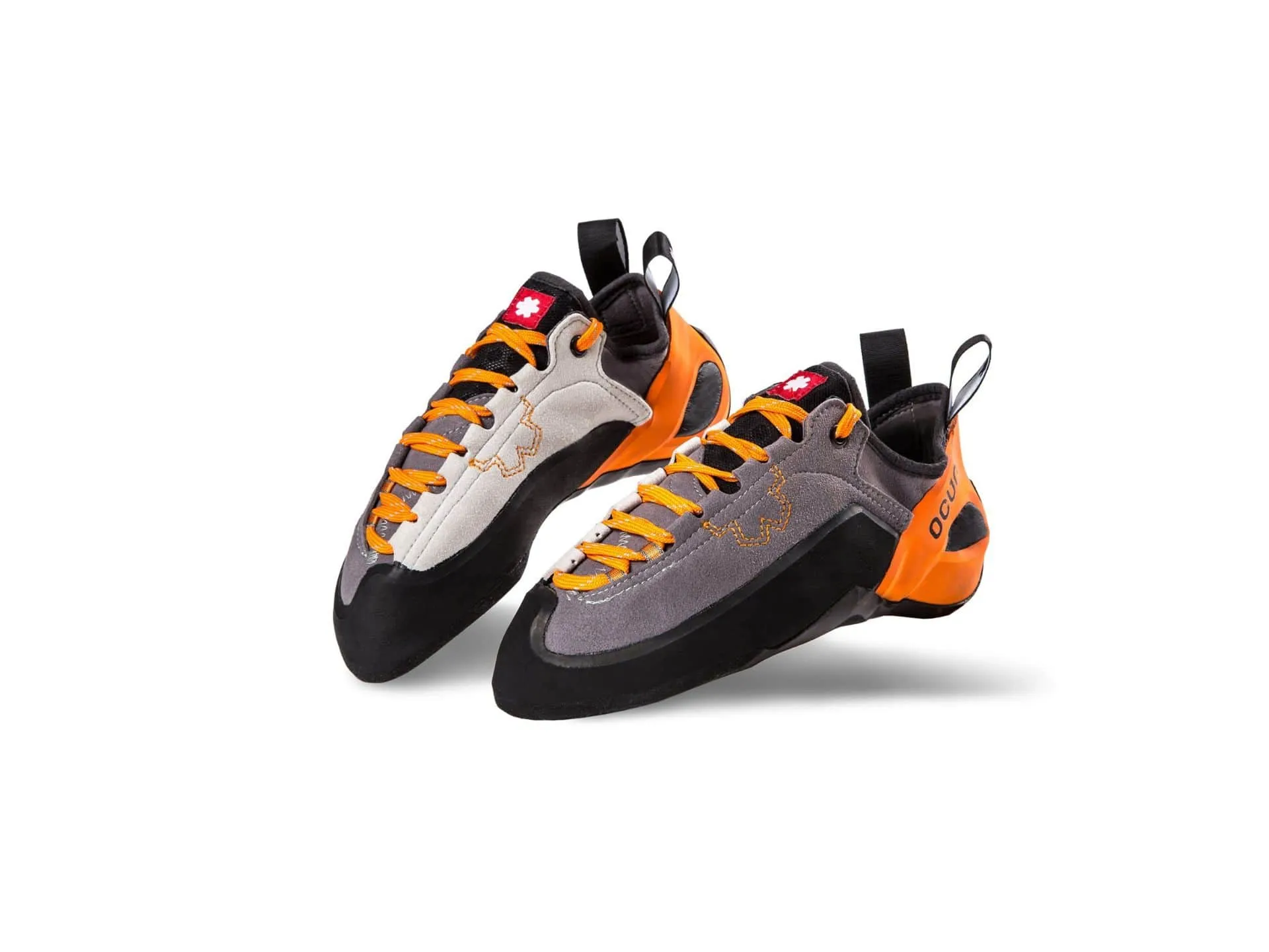 Ocun Jett LU Climbing Shoe