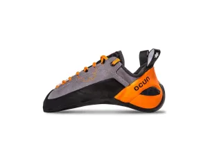 Ocun Jett LU Climbing Shoe