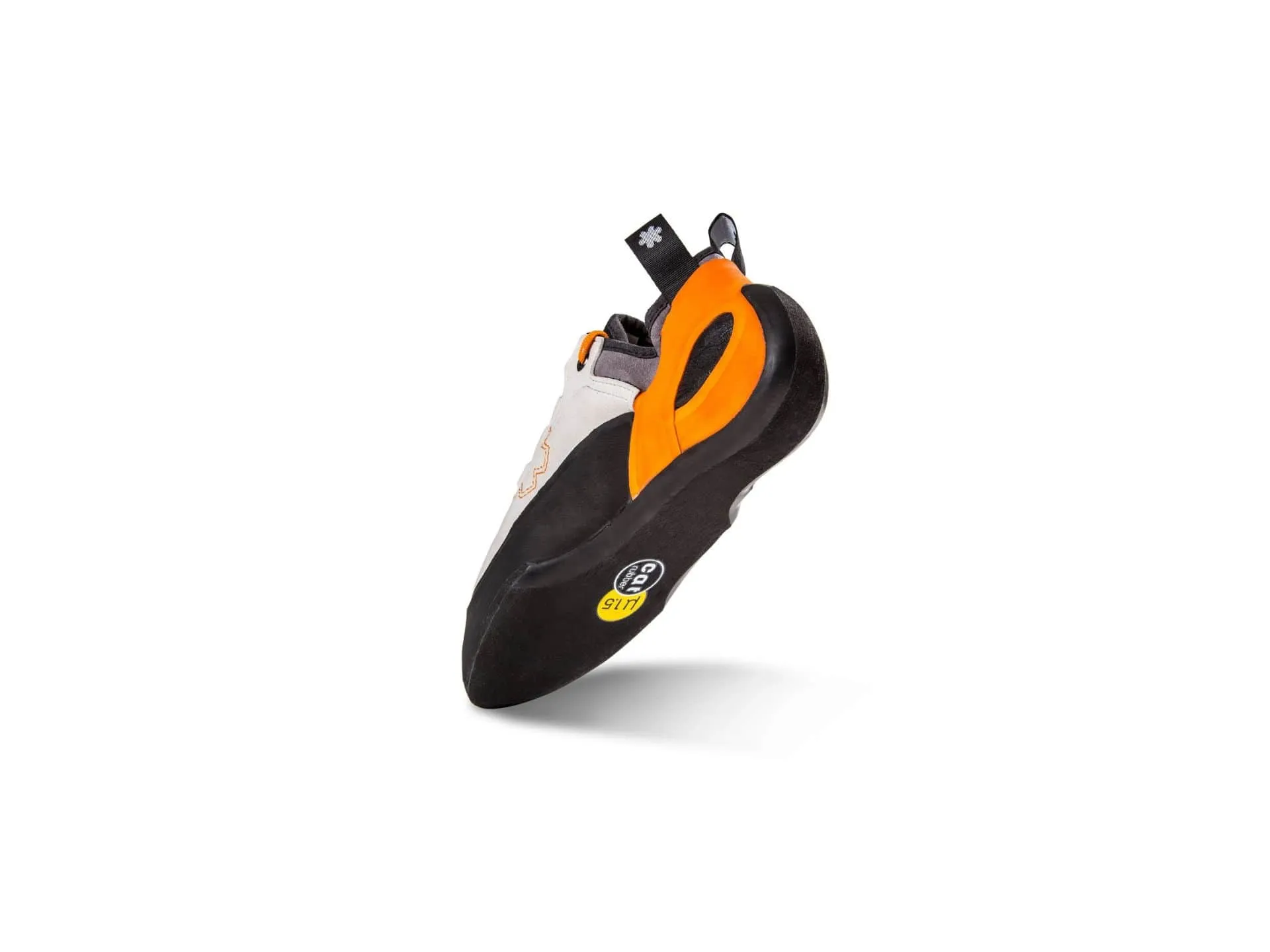 Ocun Jett LU Climbing Shoe