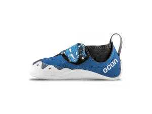 Ocun Ribbit Kids Climbing Shoe