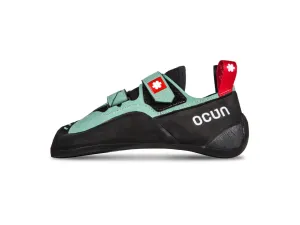 Ocun Striker QC Climbing Shoe