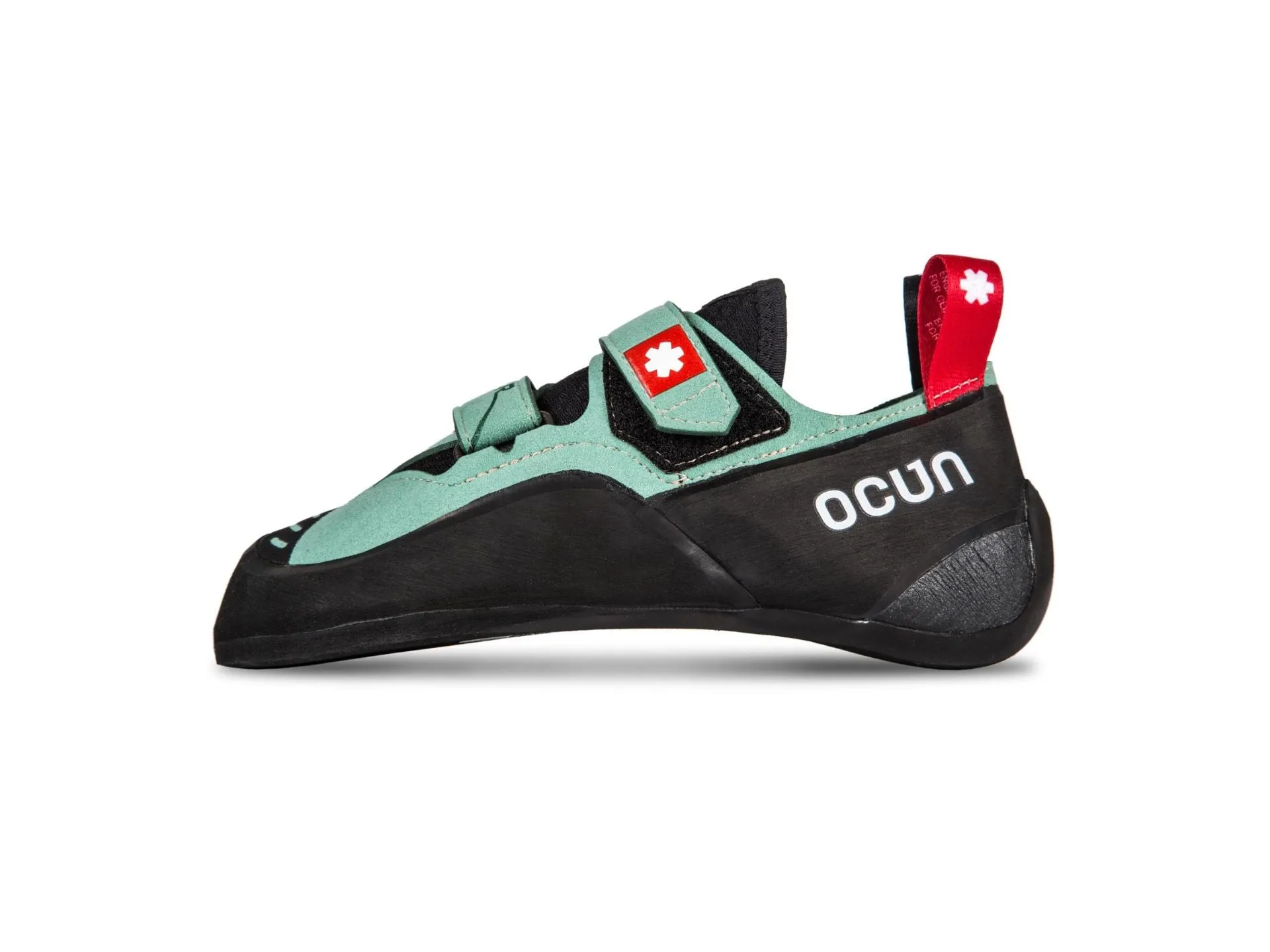 Ocun Striker QC Climbing Shoe