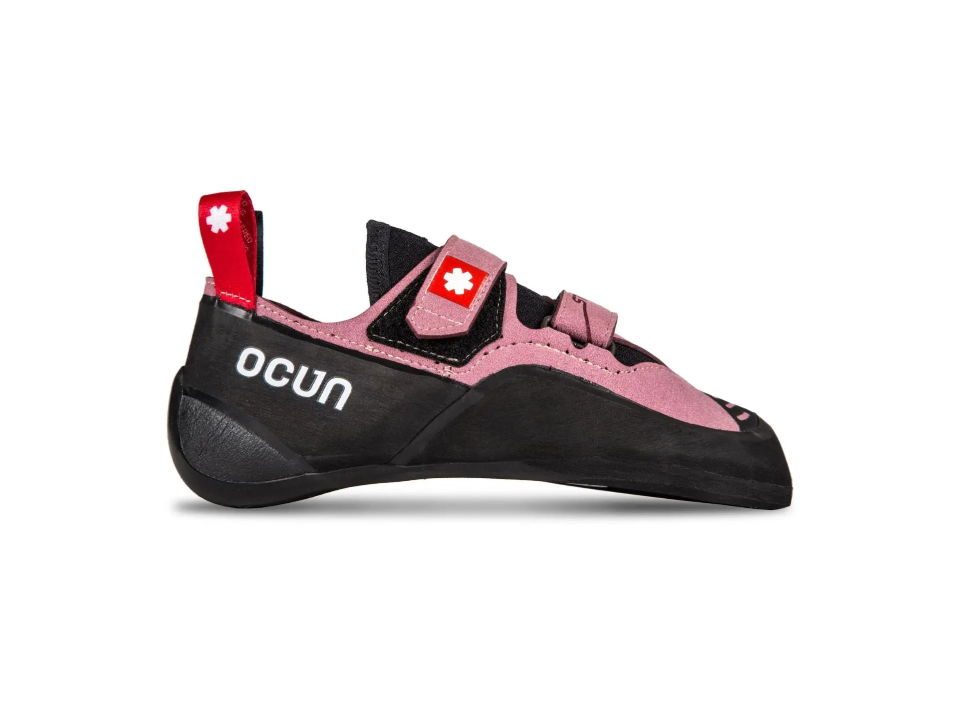 Ocun Striker QC Climbing Shoe