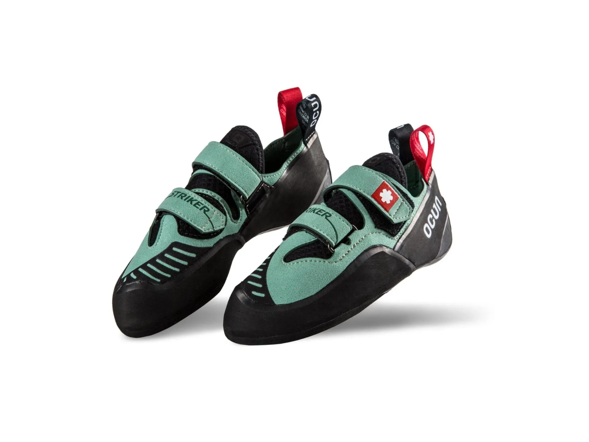 Ocun Striker QC Climbing Shoe