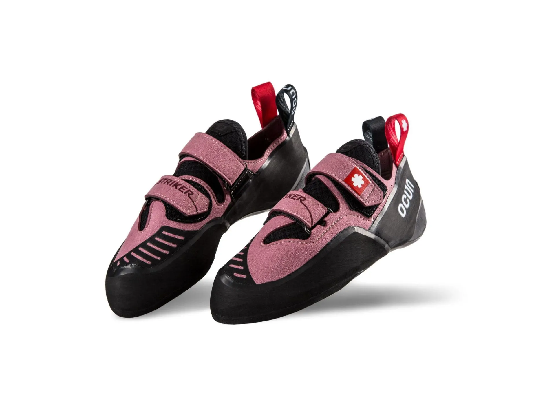 Ocun Striker QC Climbing Shoe