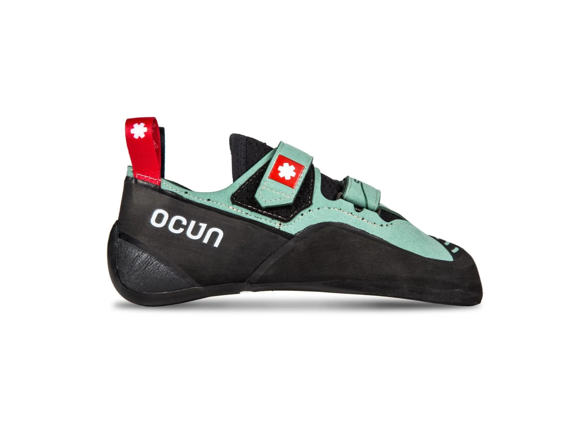 Ocun Striker QC Climbing Shoe
