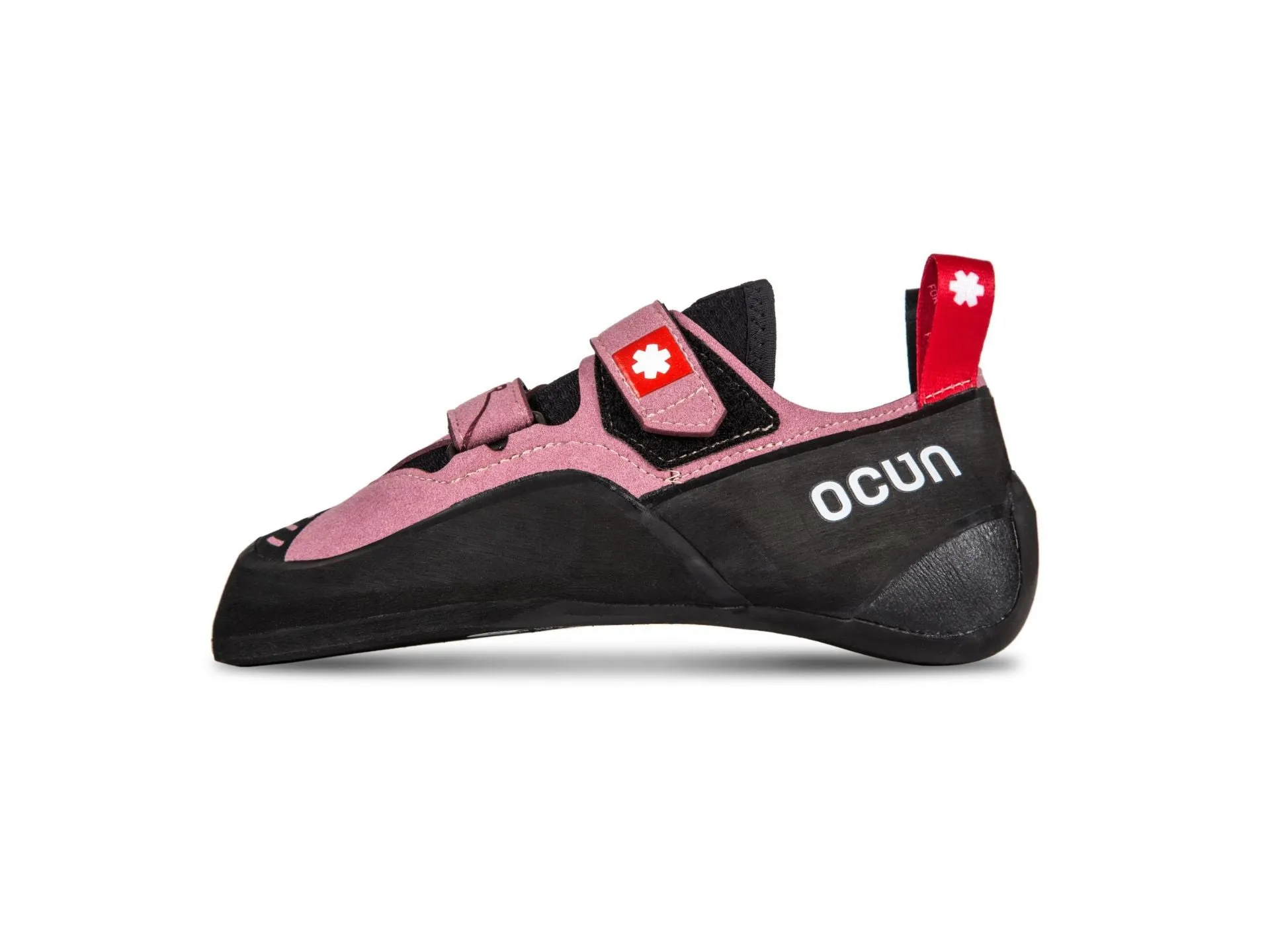 Ocun Striker QC Climbing Shoe