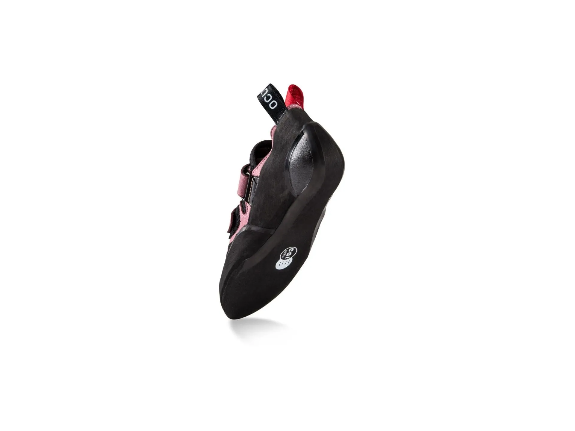 Ocun Striker QC Climbing Shoe