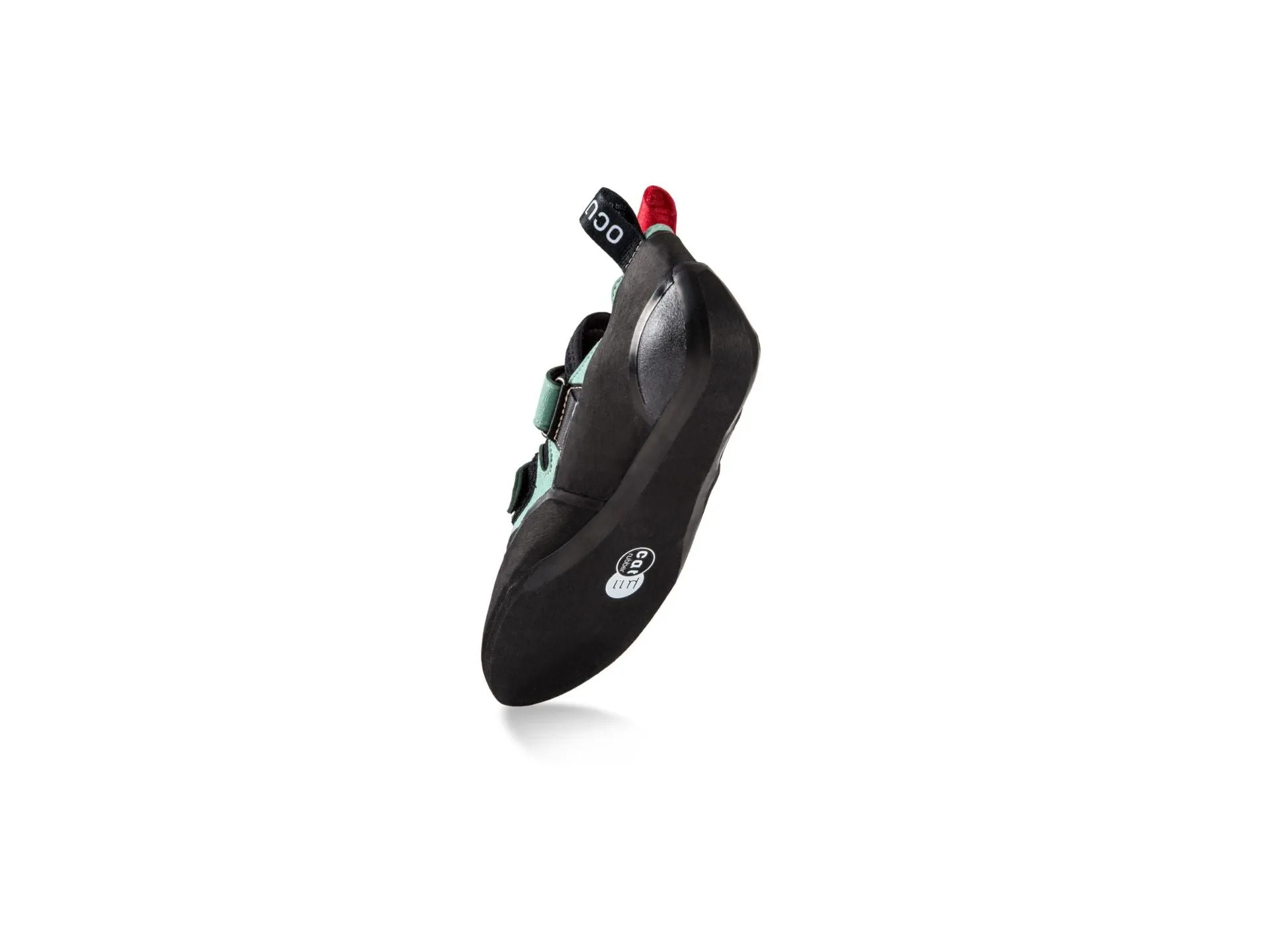 Ocun Striker QC Climbing Shoe