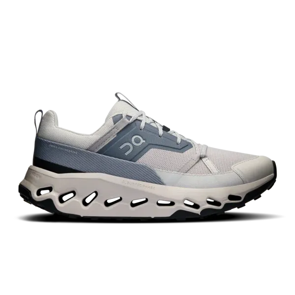 On Cloud Women Cloudhorizon Wolf Rock